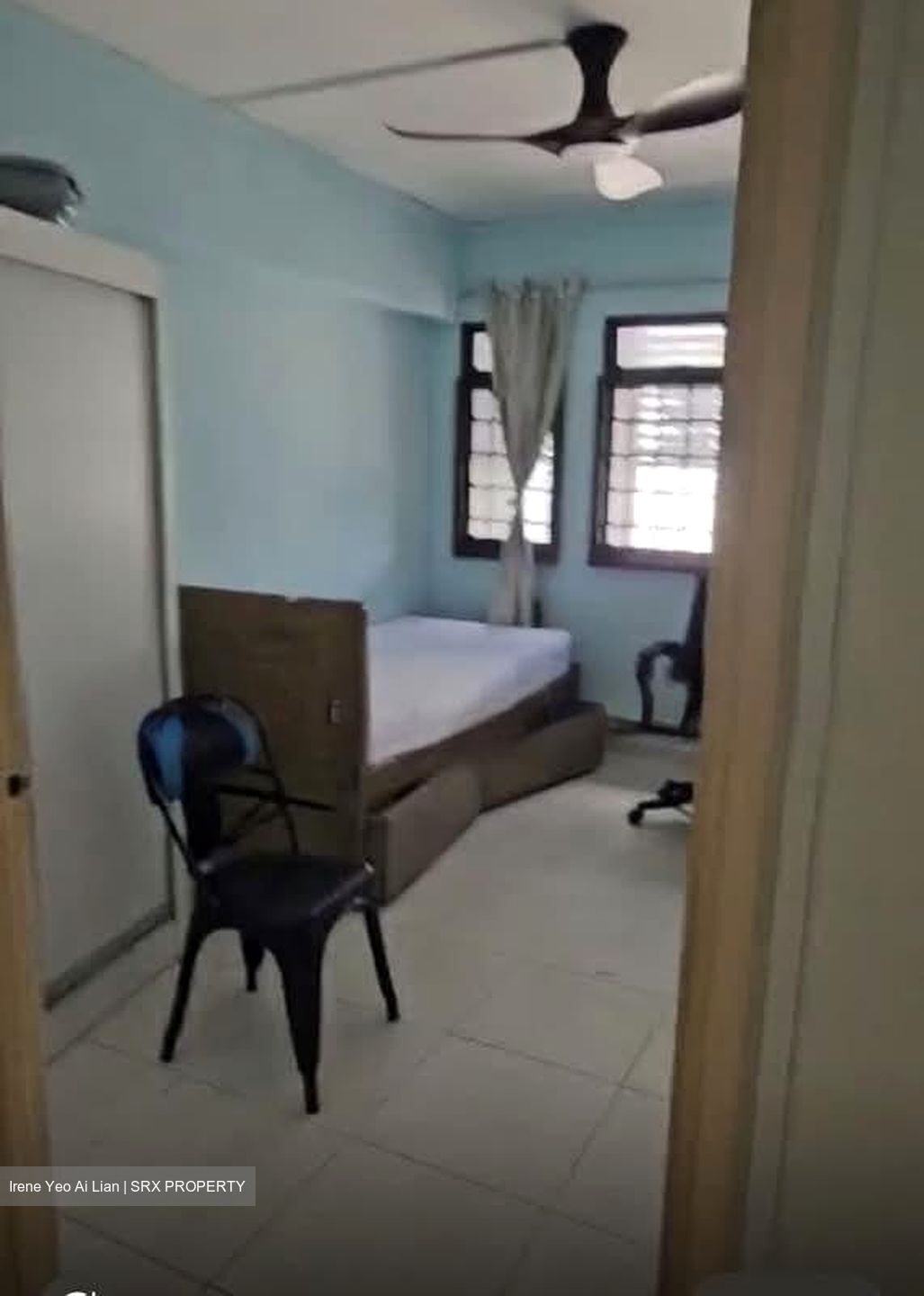 Blk 575 Woodlands Drive 16 (Woodlands), HDB 4 Rooms #551318021